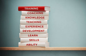 Plastering Courses Didcot Oxfordshire UK